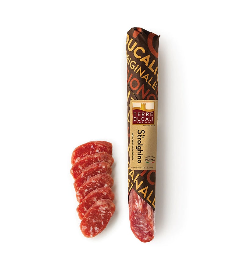 grocery-product-10