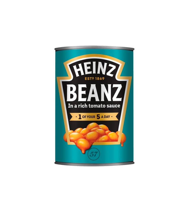 grocery-product-8