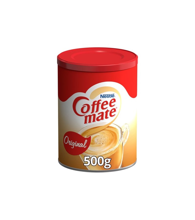 grocery-product-9